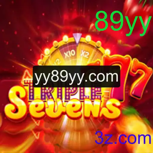 Guia Completo sobre o Jogo '777TripleSeven'