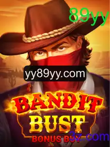 Descobrindo o Jogo de Azar Dinâmico BanditBustBonusBuy
