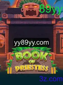 Explorando o Universo de BookOfPriestess: Um Mergulho no Jogo e suas Regras Enigmáticas