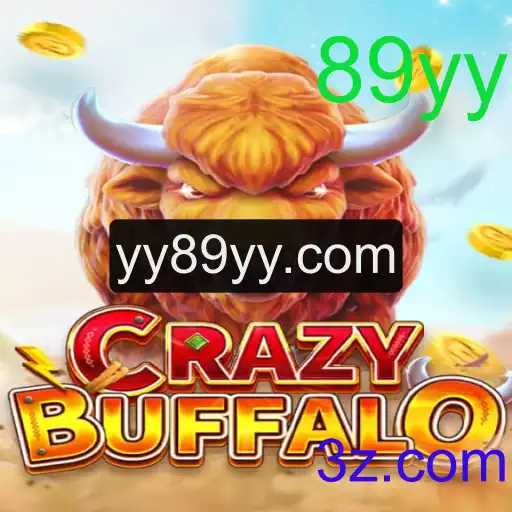 Explorando o Universo Vibrante de CRAZYBUFFALO: O Jogo Inovador que Está Conquistando o Mundo