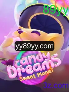 CandyDreams: Um Mergulho no Mundo Doce do Novo Jogo Interativo
