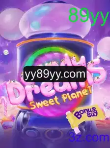 CandyDreamsSweetPlanet: Mergulhe no Universo Doce dos Jogos