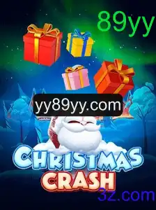 ChristmasCrash: O Novo Jogo de Estratégia que Está Conquistando o Mundo