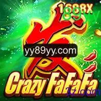 Descubra o Mundo Fascinante de CrazyFaFaFa: O Jogo Mais Empolgante do Ano