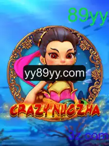 Explorando o Mundo de CrazyNuoZha: Um Jogo Fascinante