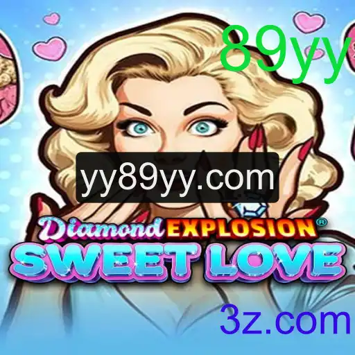 DiamondExplosionSweetLove: Descubra o Jogo Eletrizante que Está Conquistando Corações