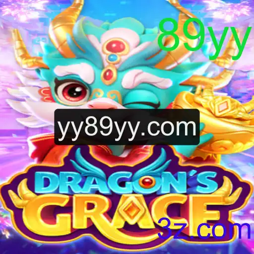 Explorando o Mundo de DragonsGrace: Uma Aventura Épica