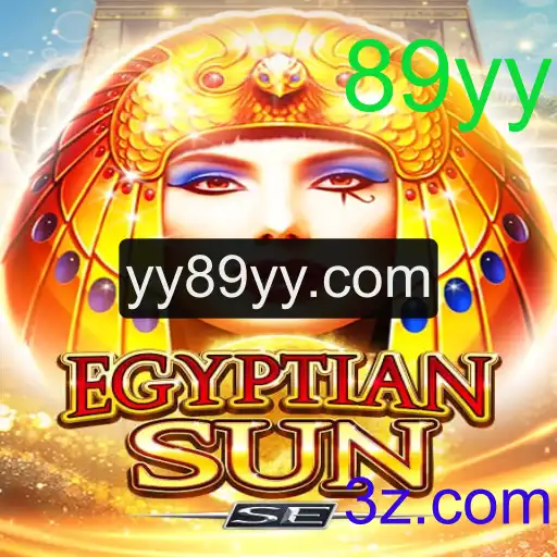 Explorando EgyptianSunSE: Um Mergulho na História e Aventuras do Novo Jogo