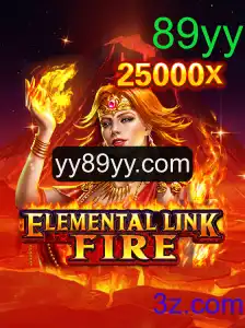 Explorando o Universo de ElementalLinkFire: Estratégia e Aventuras no Mundo Virtual