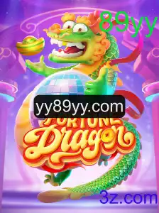 FortuneDragon: Aventura e Estratégia no Novo Jogo Sensação