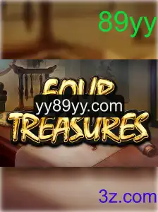 Descubra o Mundo Enigmático de FourTreasures: A Nova Sensação dos Jogos de Tabuleiro