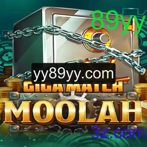 GigaMatchMoolah: Explorando o Universo do Novo Fenômeno dos Jogos