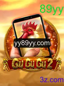 Descubra o Fascinante Mundo de GuGuGu2M: O Jogo do Momento