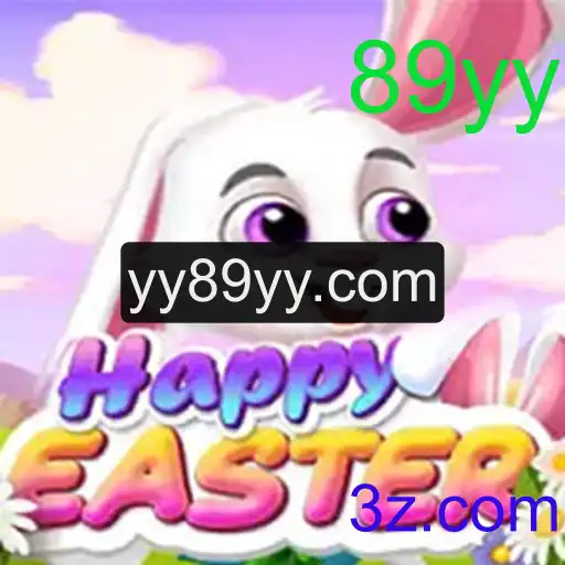 Descubra o Fascinante Mundo do Jogo 'HappyEaster'