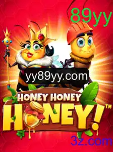 Descubra o Universo de HoneyHoneyHoney: Um Jogo Envolvente e Inovador