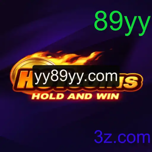 Descubra o Mundo de HotCoins: Um Jogo Revolucionário para os Entusiastas das Criptomoedas