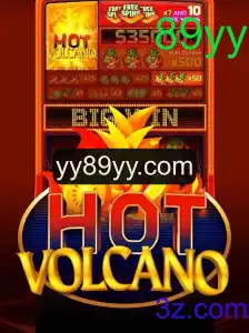 Explorando o Mundo de HotVolcano: Regras, Estratégias e Mais