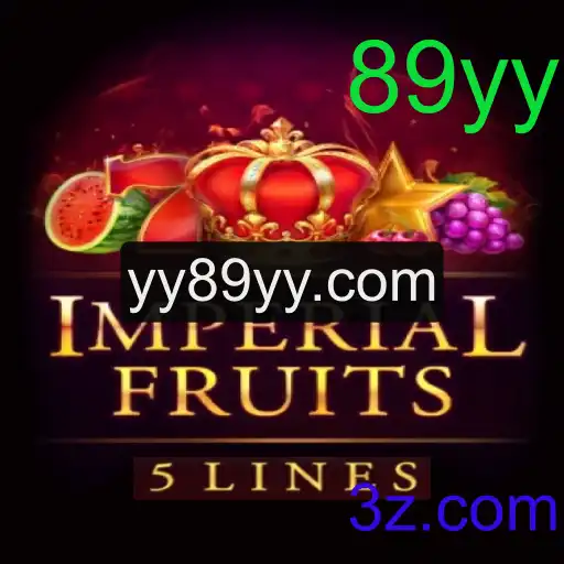 ImperialFruits5: Uma Jornada Frutífera no Mundo dos Jogos