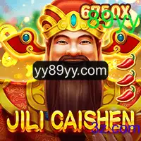 Explorando o Mundo de JILICaishen: Regras e Estratégias