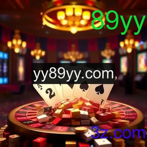 Jogos de cassino