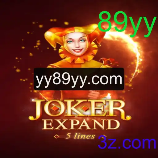 Explorando o Mundo de JokerExpand: Um Jogo de Estratégia e Diversão Inovador