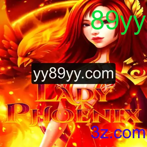 LadyPhoenix: O Novo Sucesso do Mundo dos Jogos