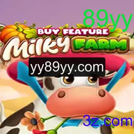 Explorando o Universo do Jogo MilkyFarmBuyFeature