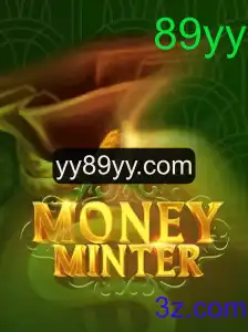 MoneyMinter: Um Guia Completo para o Jogo de Estratégia Financeira