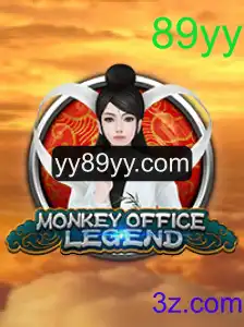Explorando o Mundo de MonkeyOfficeLegend: O Jogo que Combina Diversão e Desafios Corporativos