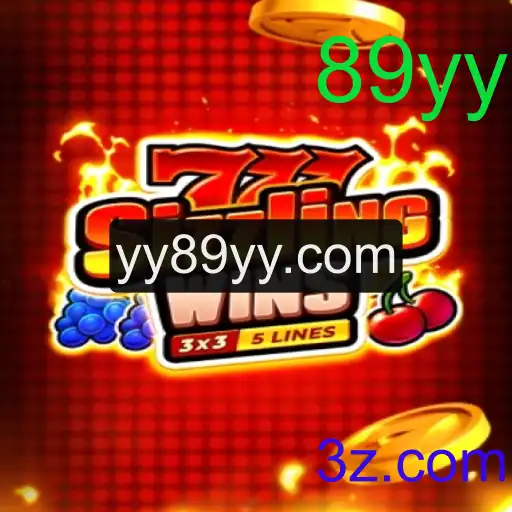Descubra a Emoção de '777 Sizzling Wins' com a Chave Mágica 89yy