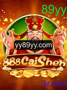 Descubra o Fascinante Mundo de 888CaiShen