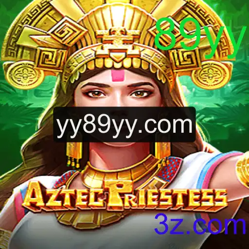 Explorando AztecPriestess: Um Mergulho Profundo nas Regras e na Jogabilidade