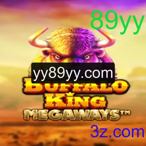 Descubra o Fascinante Mundo de BuffaloKing: Um Guia Completo