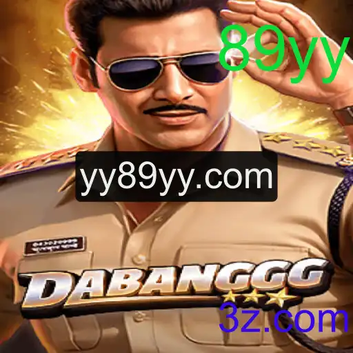 Explorando DABANGGG: Um Mergulho nas Regras e Dinâmicas do Jogo Emocionante