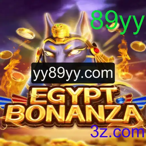 Explorando EgyptBonanza: Aventura e Estratégia no Egito Antigo
