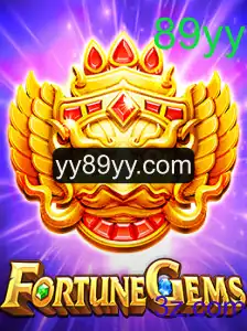 Explorando as Gemas da Fortuna no Novo Jogo FortuneGems