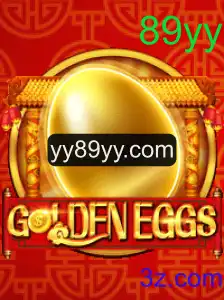 Descubra o Fascinante Mundo de GoldenEggs: Uma Jornada de Estratégia e Diversão