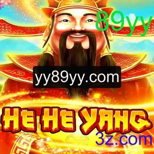 HeHeYang: Um Olhar Aprofundado no Jogo Popular do Momento