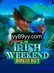 Descubra o Jogo IrishWeekendBonusBuy e Suas Regras Empolgantes