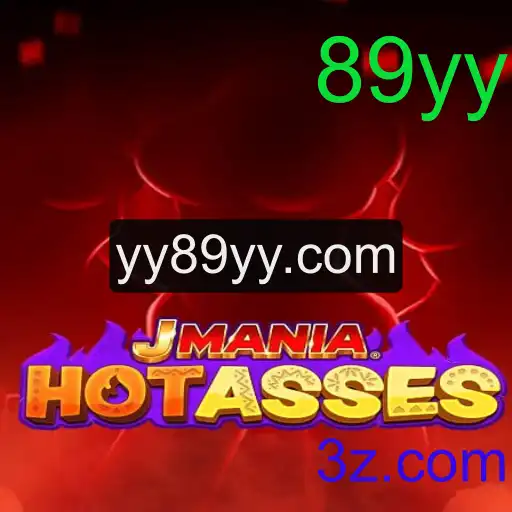 Descubra o Fascinante Mundo de JManiaHotAsses: O Jogo que Está Revolucionando o Entretenimento Digital