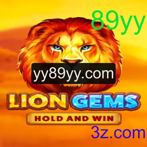 Explorando o Fascinante Mundo de LionGems: Uma Jornada de Aventura