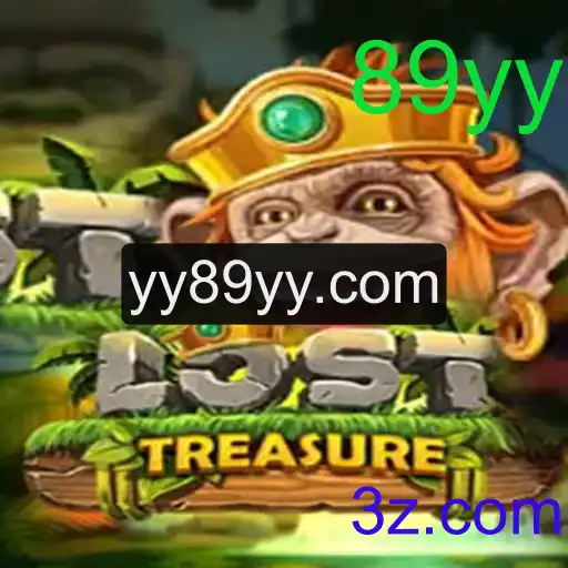 Descubra a Aventura de 'LostTreasure': Mergulhe na Caça ao Tesouro Virtual