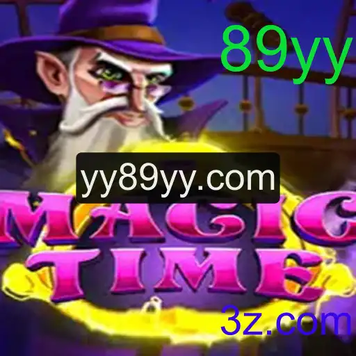 MagicTime: A Nova Sensação no Mundo dos Jogos de Tabuleiro