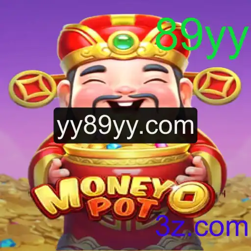 MoneyPot: Descubra o Jogo Estratégico que está Conquistando o Mundo
