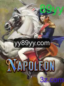 Napoleon: Um Mergulho no Jogo de Estratégia e Suas Regras Atemporais