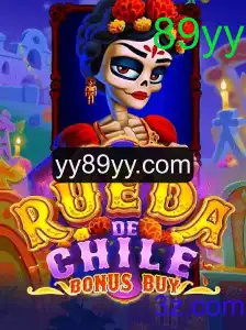 Exploração do Jogo RuedaDeChileBonusBuy: Regras e Dinâmicas Inovadoras