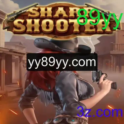 Sharpshooter: Um Mergulho nas Regras e Estratégias do Jogo