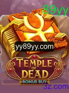 Explorando a Aventura de 'TempleofDeadBonusBuy': Mitos e Regras