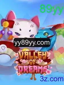 Descubra a Aventura Fantástica em ValleyofDreams: O Jogo de Estratégia do Momento