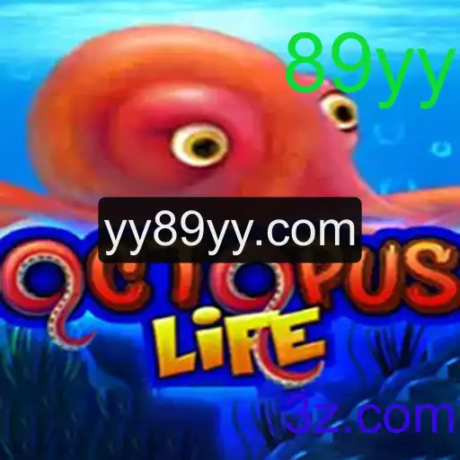 Explorando o Mundo de OctopusLife: Um Guia Completo para Novos Jogadores